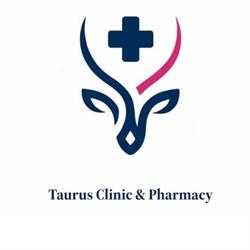 taurusdrugstore
