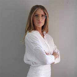 Krystyna Seibicz - Dominion Lending Centres YBM Group - Barrie Mortgage Agent Level 2