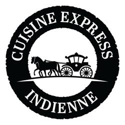 Cuisine Express Indienne