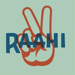 Raahi Indian Dhaba