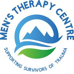 Men's Therapy Centre
