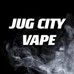 Jug City Vape