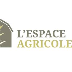 L'espace agricole inc.