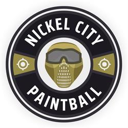 Nickel City Paintball