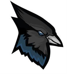 J.L. Jackson Secondary