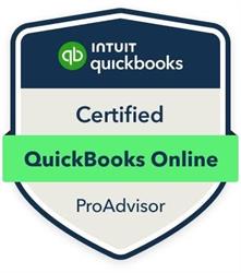Stylistic Accounting Practice