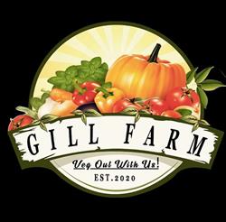 Gill Farm & Produce