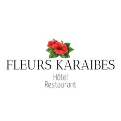 Hôtel Fleurs Karaïbes