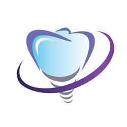 Abutments International