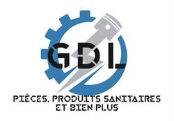 GDL Distribution