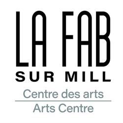 La Fab sur Mill