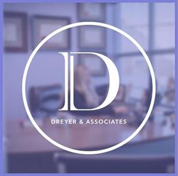 Dreyer and Associates Family Lawyers