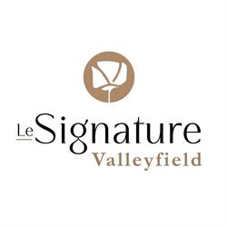 Le Signature Valleyfield