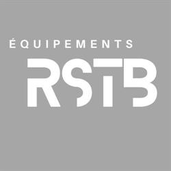 Équipements RSTB