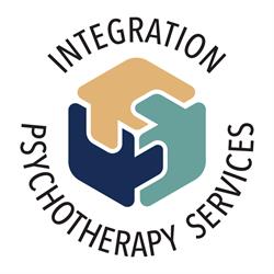 Integration Psychotherapy Services