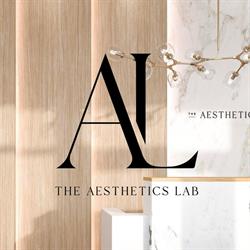The Aesthetics Lab