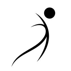 Kinoveo Physiotherapy