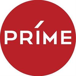 Prime Steak + Raw Bar