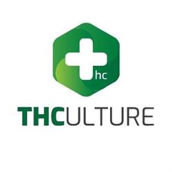 THCulture