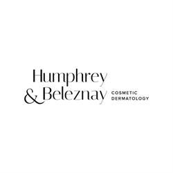 Humphrey & Beleznay Cosmetic Dermatology