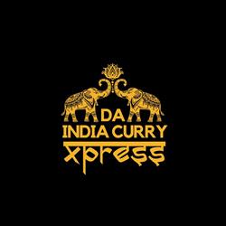 Da India Curry Xpress