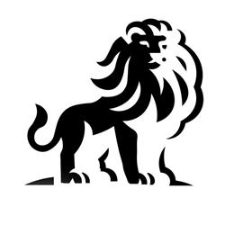Quarry Lion Golf Resort
