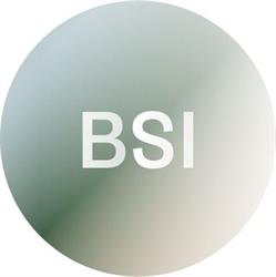 Brookfield Sustainability Institute
