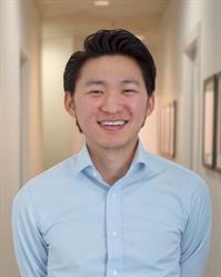 Wilfred Tang - Real Estate
