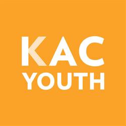 KAC Youth