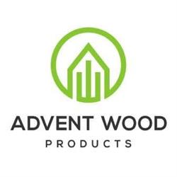 Advent Wood Products