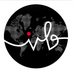 VB Education Consulting