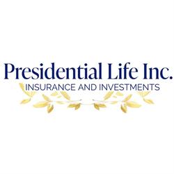 Presidential Life Inc.