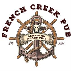 French Creek Pub