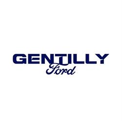 Gentilly Automobiles Ford