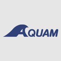 Aquam