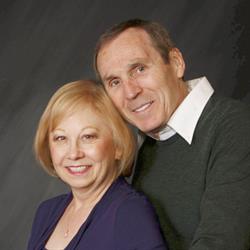 Peacock & Peacock Psychologists