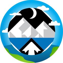 Alberta Snowboard