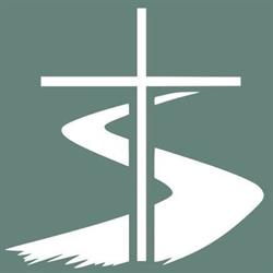 Emmaus Anglican Church