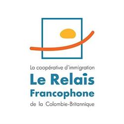 Le Relais Francophone de la Colombie-Britannique