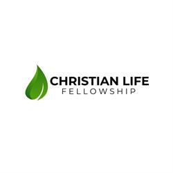 Christian Life Fellowship