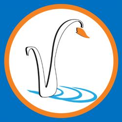 Grande Prairie Regional Association of Volunteer Organizations
