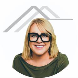 Équipe Annie Dufour Courtiers Immobiliers RE/MAX