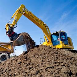Strathmar Landscape Construction