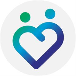 Fondation Santé Rimouski