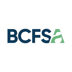 BCFSA