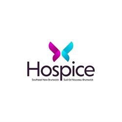 Hospice SENB