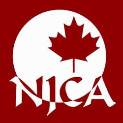 New Japanese Canadian Association