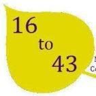 16 to 43 Waste Management