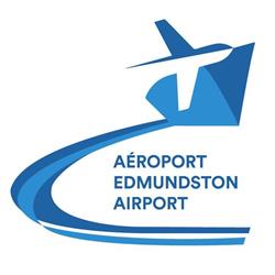 Aéroport Edmundston Airport