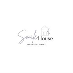Smile House Photography